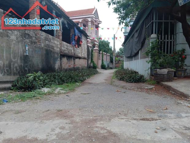 Hiếm bán lô đất 72m giá rẻ đường ô tô tại Hoà Phong, Mỹ Hào, Hưng Yên - 2