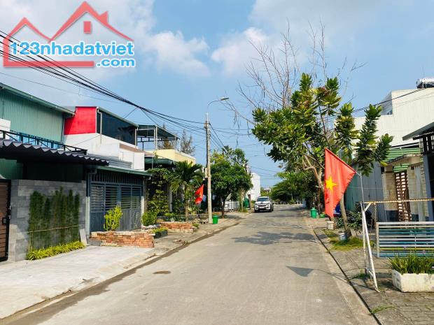 🔥 BÁN GẤP LÔ BAN BAN 17 – HƯỚNG NAM – TĐC BÁ TÙNG 🔥 💰 GIÁ CHỈ 2 TỶ 750 – CHỐT NHANH