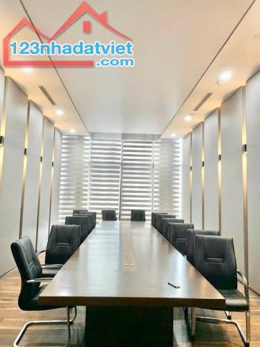 BÁN GẤP NHÀ PHỐ NAM ĐỒNG, PHÂN LÔ Ô TÔ TRÁNH_DT 60M2, 5 TẦNG, MT 5M, 12.5TỶ - 1