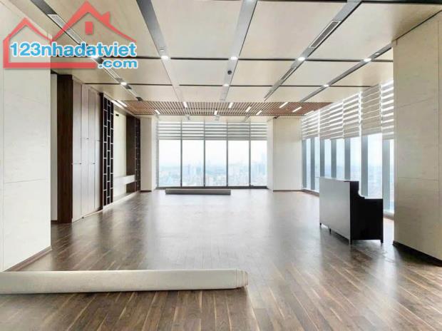 BÁN GẤP NHÀ PHỐ NAM ĐỒNG, PHÂN LÔ Ô TÔ TRÁNH_DT 60M2, 5 TẦNG, MT 5M, 12.5TỶ - 2