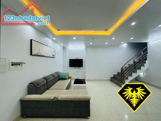 ◄ ★ ► BÁN NHÀ 3 TẦNG KIÊN CỐ NGÕ NÔNG : ► HÀNG KÊNH - HÀNG KÊNH - LÊ CHÂN - HẢI PHÒNG
