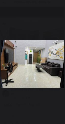 ❤Chính chủ bán nhà cấp 4 kiên cố đường nại nghĩa 4 - Sơn Trà - Đà Nẵng DTD 56m2, ngang 4m1