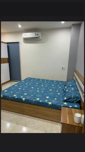 ❤Chính chủ bán nhà cấp 4 kiên cố đường nại nghĩa 4 - Sơn Trà - Đà Nẵng DTD 56m2, ngang 4m1 - 2