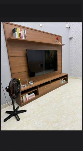 ❤Chính chủ bán nhà cấp 4 kiên cố đường nại nghĩa 4 - Sơn Trà - Đà Nẵng DTD 56m2, ngang 4m1 - 3