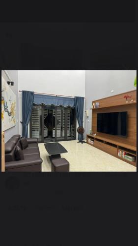 ❤Chính chủ bán nhà cấp 4 kiên cố đường nại nghĩa 4 - Sơn Trà - Đà Nẵng DTD 56m2, ngang 4m1 - 5