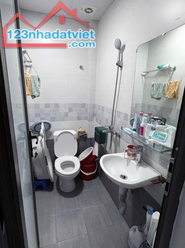 Mặt ngõ, ngõ to hơn phố, đường ô tô tránh phố Trường Chinh, Đống Đa. 0911554873. - 1