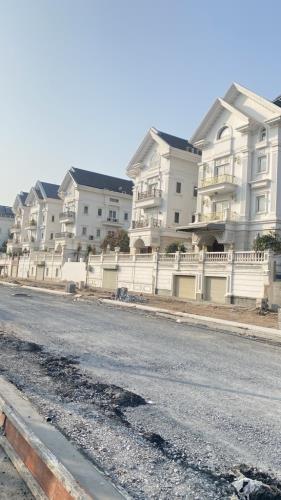 GÒ VẤP👉 BÁN ĐẤT TẶNG NHÀ CÓ 13 phòng trọ - 10x25 ~ 250M2 HẺM XH THÔNG👉 12 Tỷ - 4