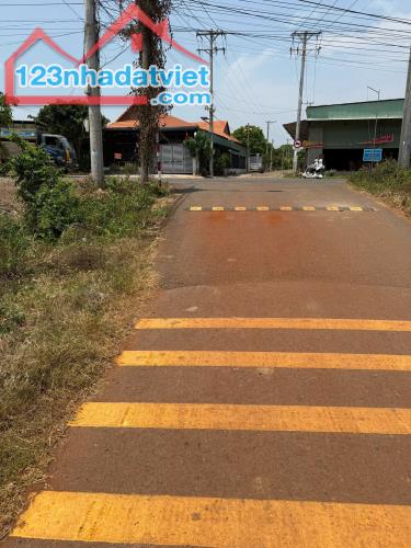 CẦN BÁN 3 LÔ ĐẤT TẠI MẶT TIỀN TỈNH LỘ 765 - LONG TÂN - ĐẤT ĐỎ - BÀ RỊA VŨNG TÀU. - 4