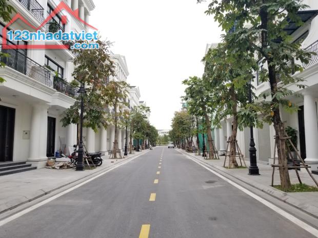 ☘️Shophouse Hải Âu chỉ 15,5 tỷ còn duy nhất 1 căn🍀