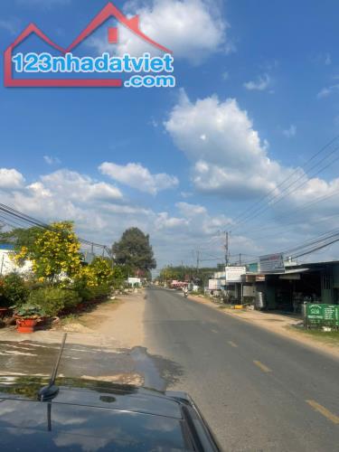 Đất nền kcn Bàu Bàng hiện đang thu hút các nhà đầu tư - 2
