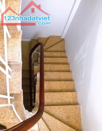 BÁN NHÀ MẶT PHỐ TÂY SƠN, ĐỐNG ĐA DT 28M2, XÂY 7 TẦNG THANG MÁY, GIÁ CHỦ CHÀO 21 TỶ - 5