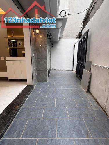 🧨🧨🧨Cực Phẩm🧨🧨🧨 #Xuân La #32m2 # S mặt tiền 4.3m #8.15 tỷ Tây Hồ  ♦️ - 1