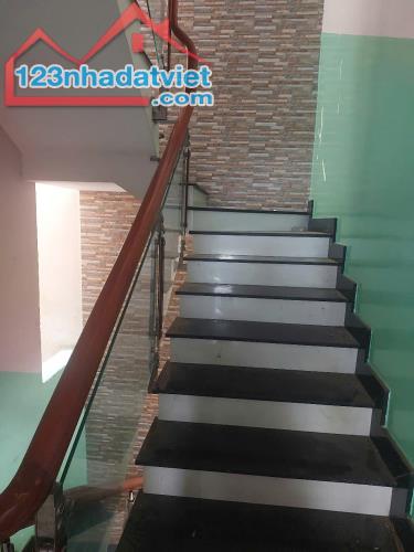Bán condotel view đẹp tại Nguyễn Duy Trinh, Bình Trưng Tây, Q2, HCM giá siêu hời 18,9 tỷ, - 1