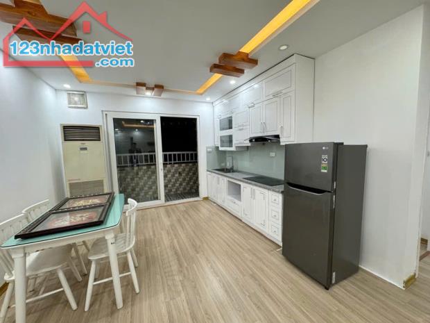 Bán căn hộ chung cư HH Linh Đàm, Hoàng Mai, Siêu đẹp, 70.4m2, 3.1 tỷ