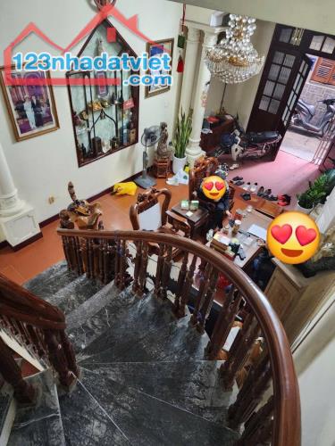 BÁN NHÀ PHỐ ĐẶNG TIẾN ĐÔNG, HAI MẶT THOÁNG, TIỆN ÍCH TUYỆT VỜI, 66M2, 5 TẦNG. GIÁ 11.5 TỶ.