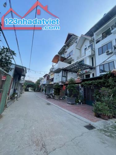 B.ÁN NHÀ ÂU CƠ TÂY HỒ, NHÀ 5 TẦNG DÂN XÂY KIÊN CỐ, ÔTÔ ĐỖ CỬA GARA. 47M2 MT4, 6T.Ỷ