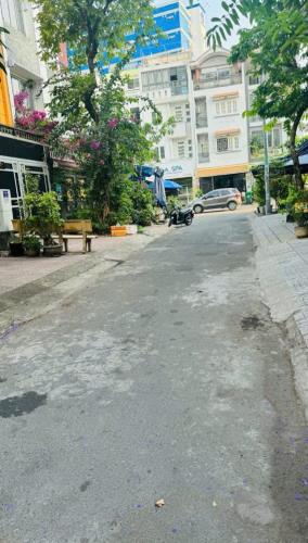 BÁN NHÀ KDC HIMLAM, NGAY LOTTE MART, NGUYỄN THỊ THẬP,P TÂN HƯNG QUẬN 7,ĐƯỜNG 10M, DT - 1
