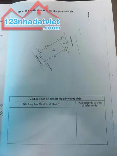 Phân Lô Bộ CA - Đặng Văn Ngữ, Ôtô Tránh, Vỉa Hè, Gần Hồ, Ở Sướng 42m2 5tầng MT4.3m, 12.5tỷ - 5