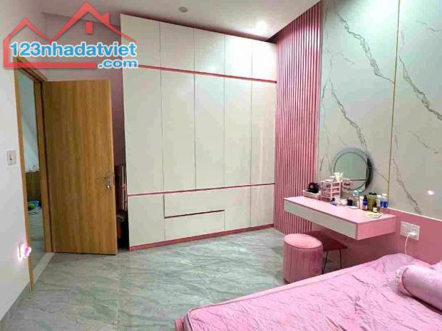 NHÀ ĐẸP-2TẦNG_120M2_ĐƯỜNG PHÙ ĐỔNG_HOÀ XUÂN_ĐÀ NẴNG_giá 4.5ty.Tl - 3