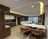 ĐỘC - HIẾM - MẶT PHỐ HÀ ĐÔNG - THANG MÁY - Ô TÔ - KINH DOANH - 6 TẦNG - 12X TỶ