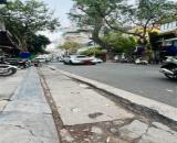 BÁN NHÀ PHỐ THỂ GIAO, LÊ ĐẠI HÀNH - 3 BƯỚC RA PHỐ - DT: 42M2 - GIÁ 17,X TỶ  🏡 NHÀ MỚI