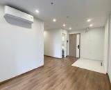 Cần bán căn hộ 1PN + 1 tòa I3, Imperia Smart City, Nam Từ Liêm - Sẵn sổ vào ở ngay