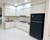 Nhà đẹp Trại Cá, Trương Định 31m2 x 4 tầng 3 ngủ, wc khép kín 9,5 tỷ