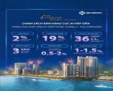 Căn hộ Sun Symphony - Sống đẳng cấp, kết nối hoàn hảo