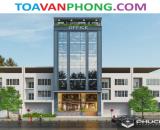 🏠 NHÀ 2 MẶT TIỀN - MẶT PHỐ THÁI HÀ - 50M2 - 5 TẦNG - CẦN NHƯỢNG GẤP - GIÁ 3X TỶ.