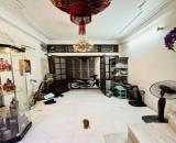 BÁN NHÀ THỊNH HÀO, TÔN ĐỨC THẮNG - NGÕ THÔNG - DT: 30M2 - GIÁ 7,6 TỶ  🏡 MẶT NGÕ THÔNG -