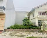 PHÂN LÔ TĐC gần vòng xuyến SÂN BAY CÁT BI & LÊ HỒNG PHONG  90m2 hướng Đông giá 50 triệu/m2