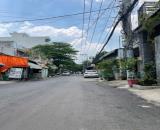 Bán nhà 58m2, Phan Văn Hớn - khu Trường Chinh, Q.12, 4x15, nhỉnh 3 tỷ
