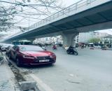 NHÀ MẶT ĐƯỜNG MINH KHAI HAI BÀ TRƯNG, VỊ TRÍ KINH DOANH ĐẸP GIÁ ĐẦU TƯ, DT 230M2 GIÁ 74 TỶ
