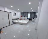 Mặt ngõ, ngõ to hơn phố, đường ô tô tránh phố Trường Chinh, Đống Đa. 0911554873.