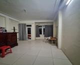 Bán nhà Thanh Trì, tiện ích ngập tràn, dân trí cao, gần 50m2, +4 tỷ