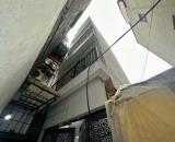 (Tin thật 100%) Bán CCMN xây mới 61m2 x 14CH tại phố Lê Duẩn - Đống Đa - Dòng tiền 925