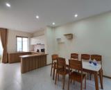 NHÀ 3 TẦNG ĐẲNG CẤP  FPT , DT:144m2 , GIA NHINH 6TY.  KHÔNG GIAN SỐNG THƯỢNG LƯU CHO GIA Đ