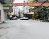 Nhà đẹp Vũ Tông Phan , lô góc, ô tô, hơn 5 tỷ. LH Em Lan