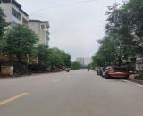 BÁN NHÀ NÔNG QUỐC CHẤN - MẶT PHỐ KINH DOANH - 50M2 CHỈ 16.8 TỶ