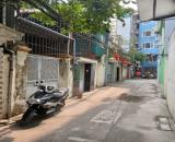 Thanh Xuân, ô tô đỗ cửa, cmnn giá đầu tư