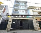 Chính chủ bán nhà 4 tầng đnag kinh doanh cho thuê  Phường 13, Quận Phú Nhuận