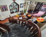 BÁN NHÀ PHỐ ĐẶNG TIẾN ĐÔNG, HAI MẶT THOÁNG, TIỆN ÍCH TUYỆT VỜI, 66M2, 5 TẦNG. GIÁ 11.5 TỶ.