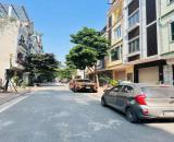 Đất đẹp đường ô tô tránh giá rẻ ngõ phố Nguyễn Văn Linh DT 86m2 . Giá 160 triệu / m2