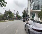 BÁN NHÀ MỚI NGÕ PHỐ LÂM HẠ, CHỦ XÂY TÂM ĐẮC 45M, 8T, MT4.5M, THANG MÁY, GARA, Ô TÔ THÔNG.