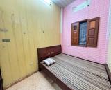 BÁN NHÀ 2 TẦNG, 36M2, TRƯƠNG ĐỊNH - HÀI BÀ TRUNG - GIÁ CHỈ 2.9 TỶ - SỔ ĐỎ CHÍNH CHỦ