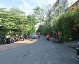 Bán nhà Nam Long Trần Trọng Cung – Nhà cũ tiện xây mới, ngang gần 6.5m, tài lộc dồi dào!