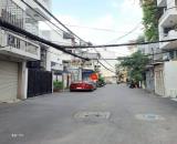 8 TỶ HƠN - NHÀ QUẬN 1 NGAY KẾ CÔNG VIÊN LÊ VĂN TÁM - SÁT MẶT TIỀN - 48M2 4 LẦU 4PN MỚI