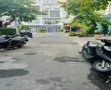 BÁN NHÀ KDC HIMLAM, NGAY LOTTE MART, NGUYỄN THỊ THẬP,P TÂN HƯNG QUẬN 7,ĐƯỜNG 10M, DT