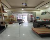 B.Á.N N.H.À PHẠM THẾ HIỂN PHƯỜNG 7 QUẬN 8
