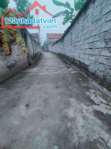 SIÊU  PHẨM - THỐNG NHẤT, THƯỜNG TÍN, DT 75m2, chỉ 2x tr/m